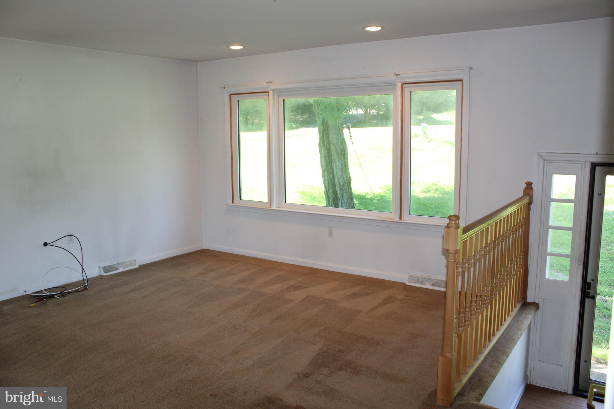 5080 Turkey Point Road North East, MD 21901 - Photo 3 of 29 Gallery Image 3