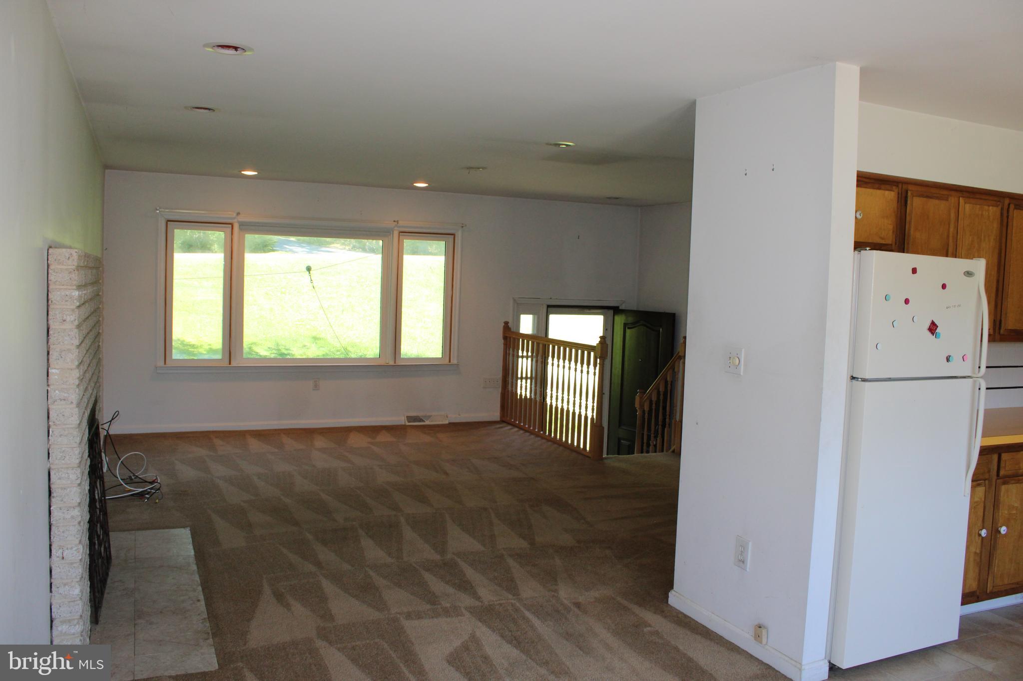 5080 Turkey Point Road North East, MD 21901 - Photo 4 of 29 Gallery Image 4