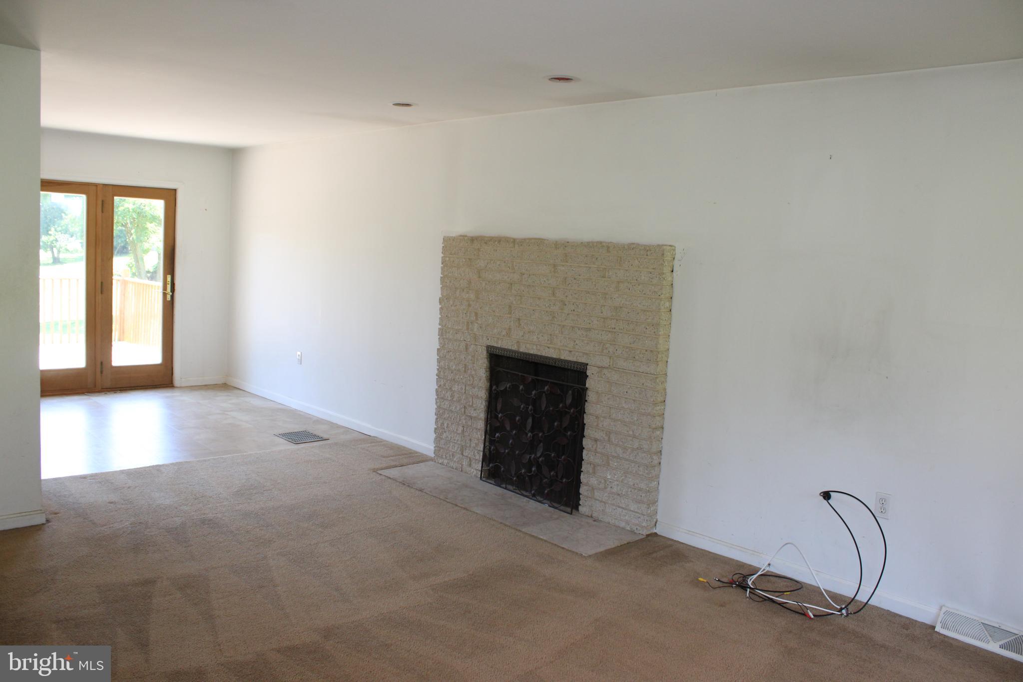 5080 Turkey Point Road North East, MD 21901 - Photo 5 of 29 Gallery Image 5