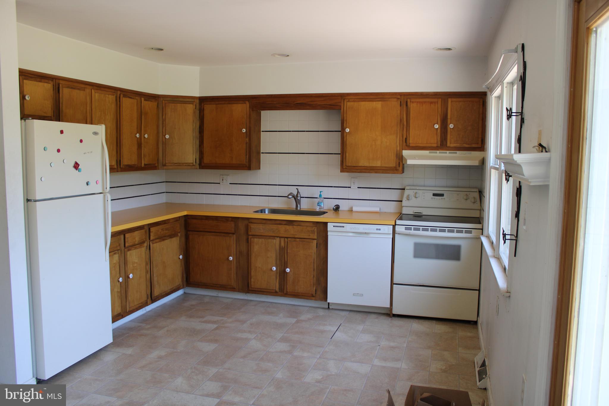 5080 Turkey Point Road North East, MD 21901 - Photo 6 of 29 Gallery Image 6
