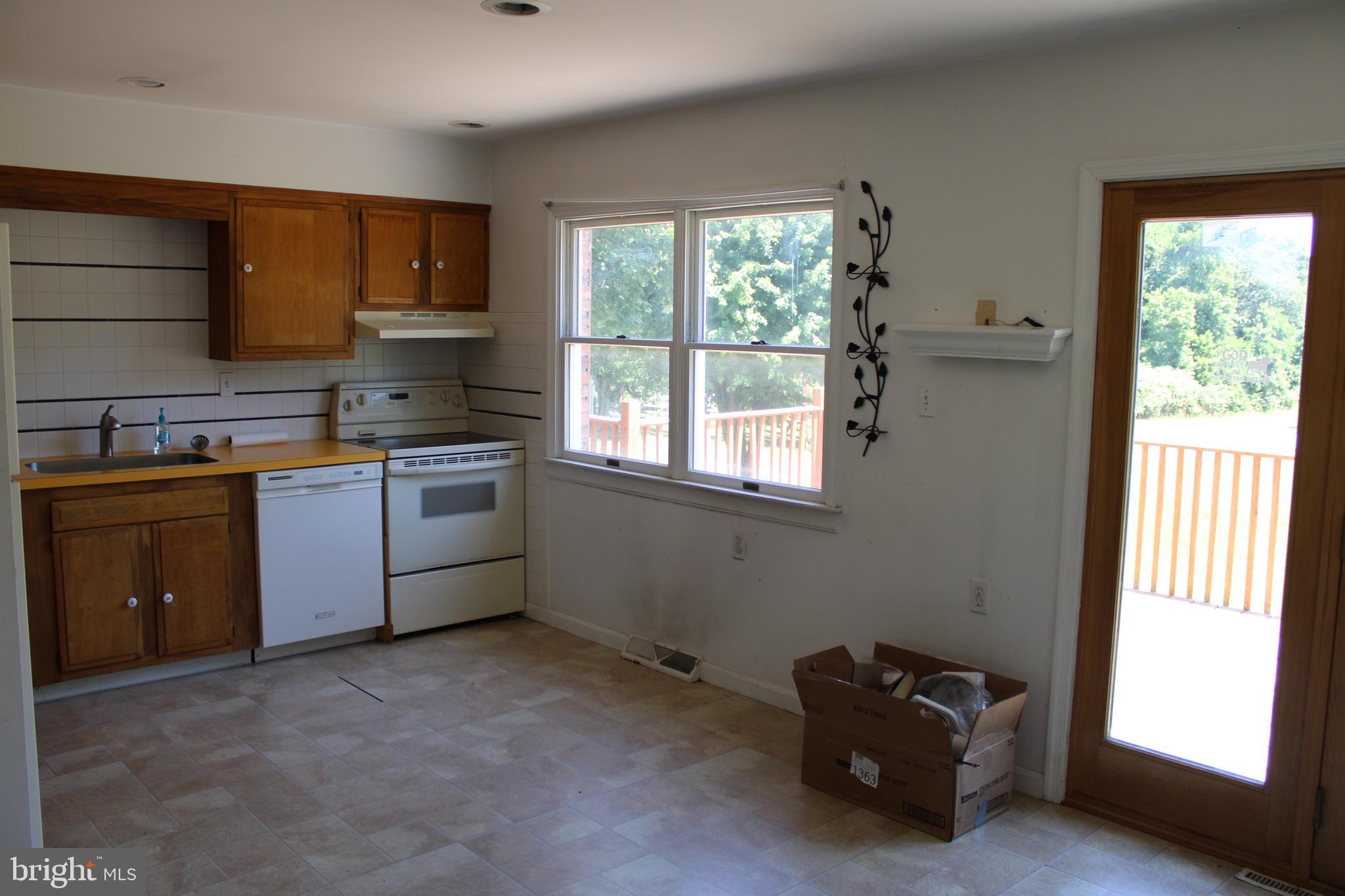5080 Turkey Point Road North East, MD 21901 - Photo 7 of 29 Gallery Image 7