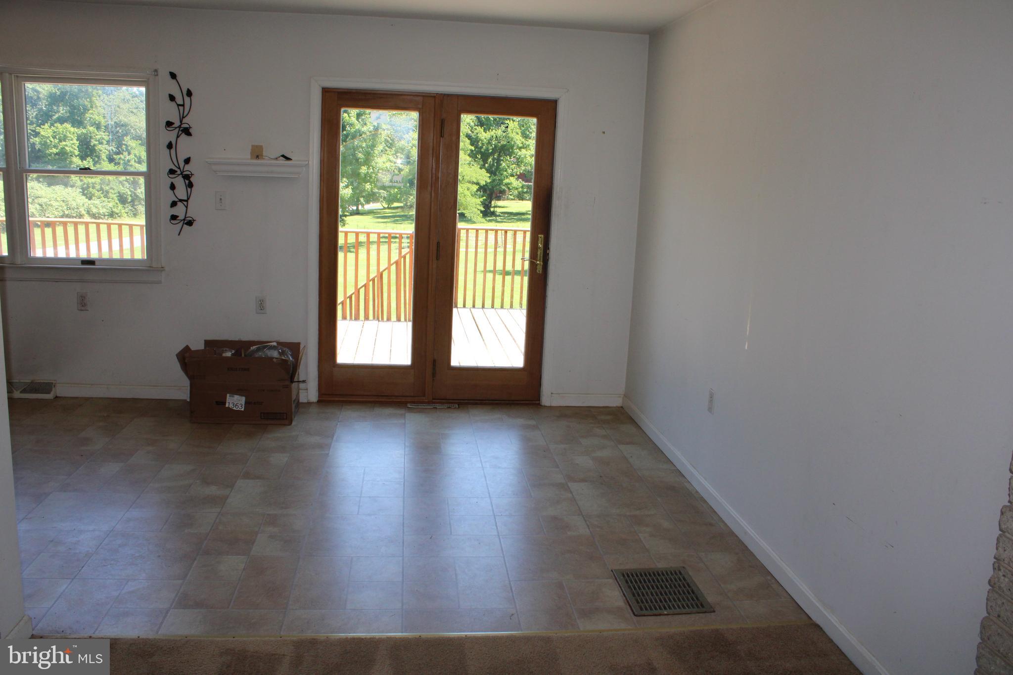 5080 Turkey Point Road North East, MD 21901 - Photo 8 of 29 Gallery Image 8