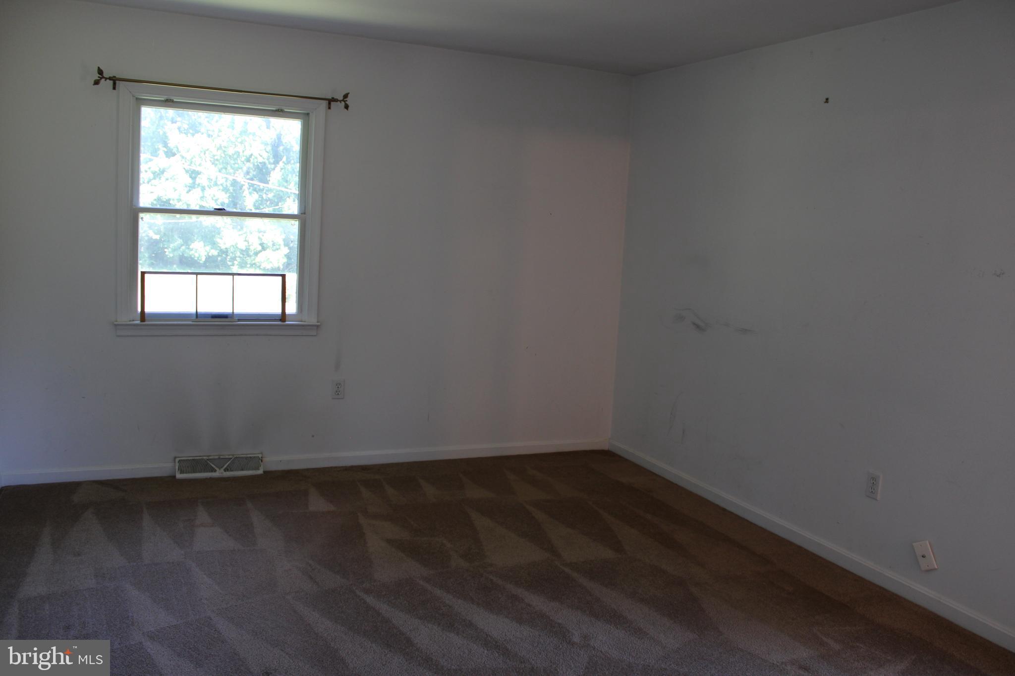 5080 Turkey Point Road North East, MD 21901 - Photo 9 of 29 Gallery Image 9