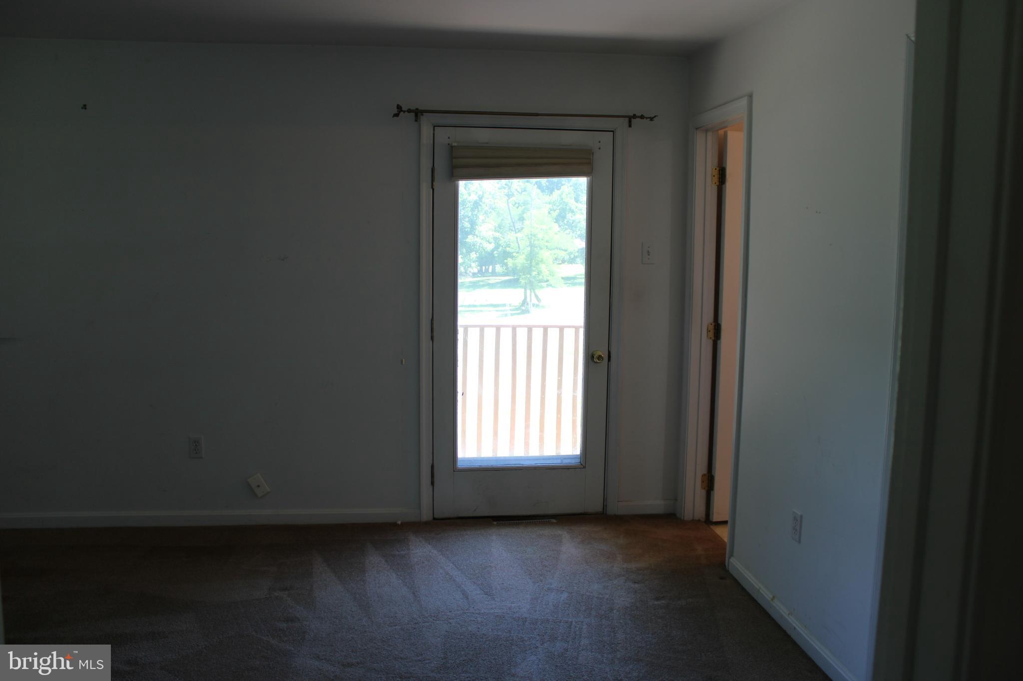 5080 Turkey Point Road North East, MD 21901 - Photo 10 of 29 Gallery Image 10