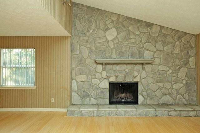 1113 Wood Ridge Road Lexington, KY 40514 - Photo 7 of 28 Photo 7