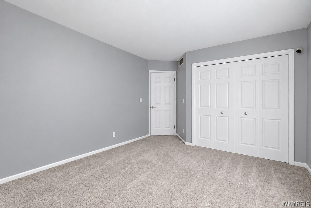 951 Robin Road Amherst, NY 14228 - Photo 24 of 47 Gallery Image 24