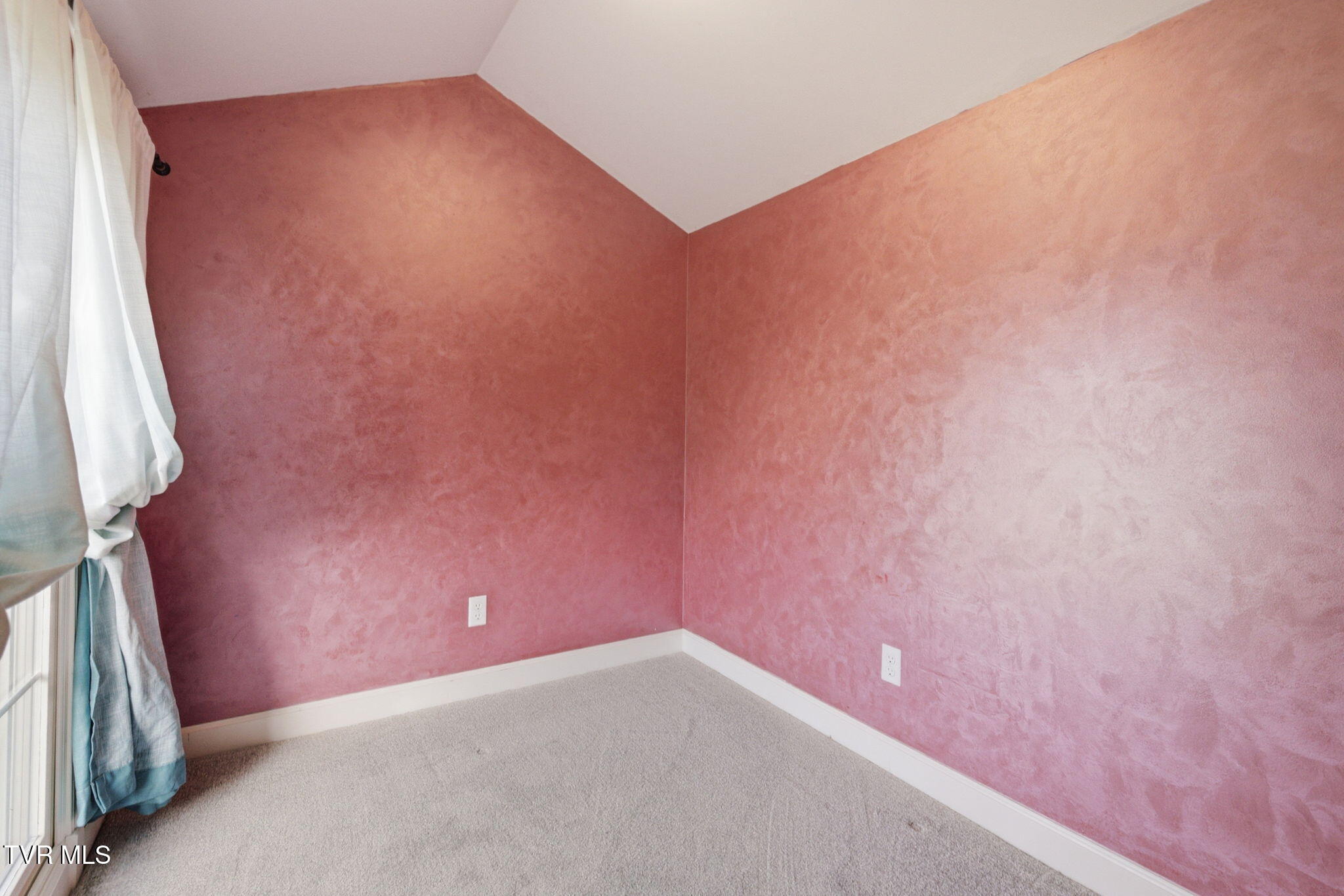 4017 Glen Alpine Road Kingsport, TN 37660 - Photo 44 of 77 48-web-or-mls-048_DSC09074