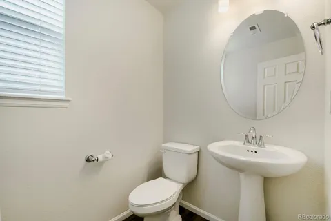 $410,000 | 19007 East 64th Avenue, Denver, CO 80249