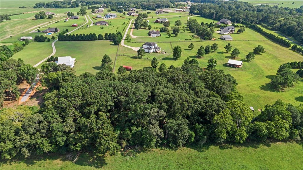 3115 Cumbie Road Newton, AL 36352 - Photo 57 of 61
