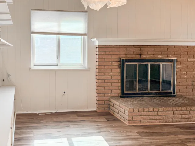 $2,700 | 2844 Renfrew Street, Ann Arbor, MI 48105