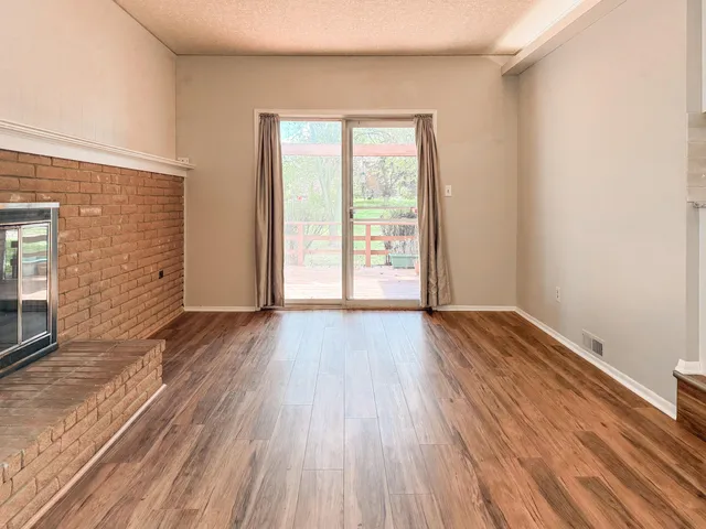 $2,700 | 2844 Renfrew Street, Ann Arbor, MI 48105