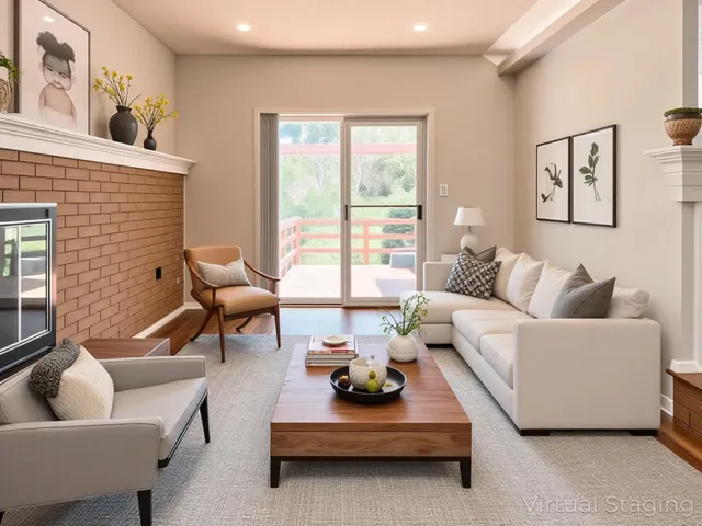 $2,700 | 2844 Renfrew Street, Ann Arbor, MI 48105