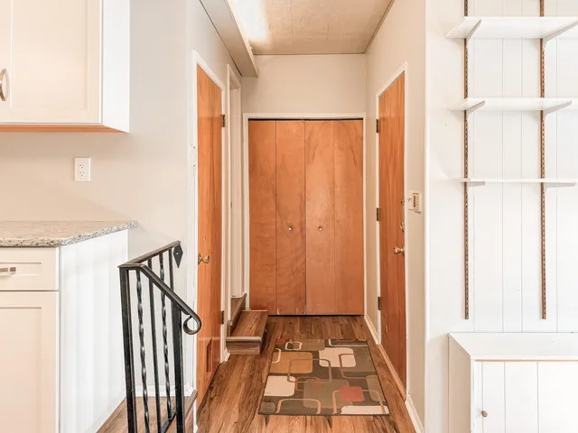 $2,700 | 2844 Renfrew Street, Ann Arbor, MI 48105