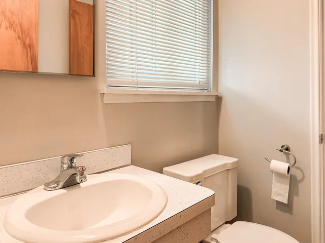 $2,700 | 2844 Renfrew Street, Ann Arbor, MI 48105