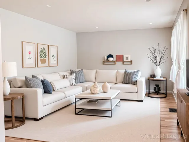 $2,700 | 2844 Renfrew Street, Ann Arbor, MI 48105