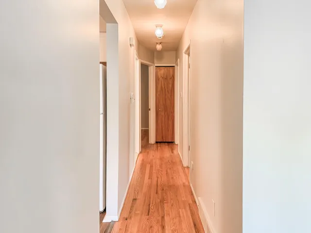 $2,700 | 2844 Renfrew Street, Ann Arbor, MI 48105