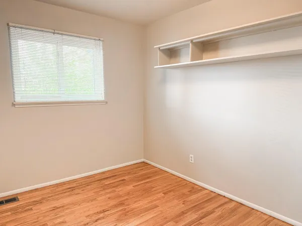 $2,700 | 2844 Renfrew Street, Ann Arbor, MI 48105