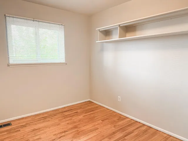 $2,700 | 2844 Renfrew Street, Ann Arbor, MI 48105