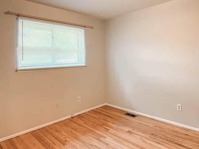 $2,700 | 2844 Renfrew Street, Ann Arbor, MI 48105