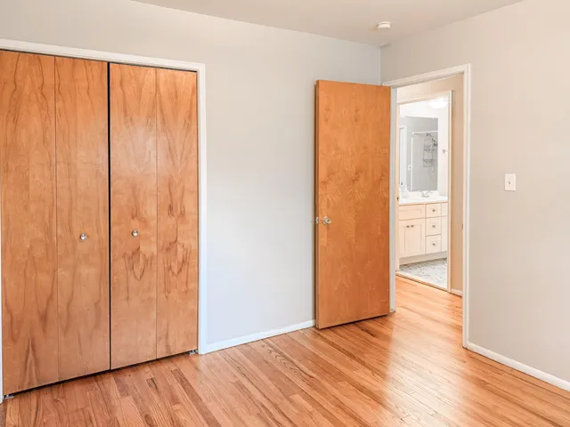 $2,700 | 2844 Renfrew Street, Ann Arbor, MI 48105