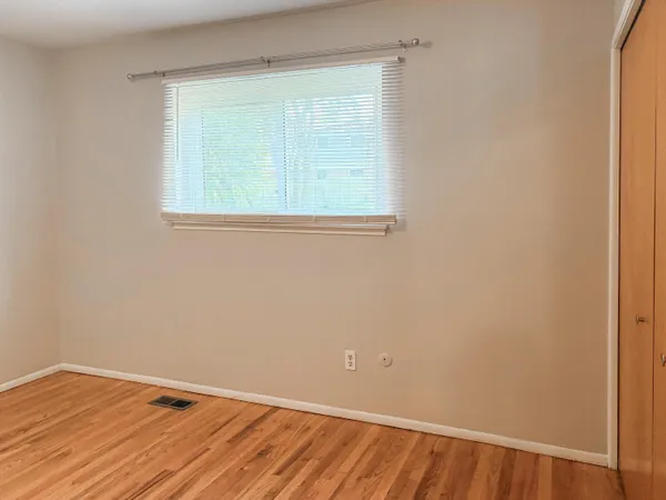 $2,700 | 2844 Renfrew Street, Ann Arbor, MI 48105