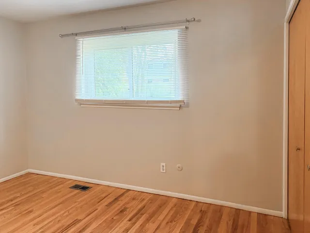 $2,700 | 2844 Renfrew Street, Ann Arbor, MI 48105