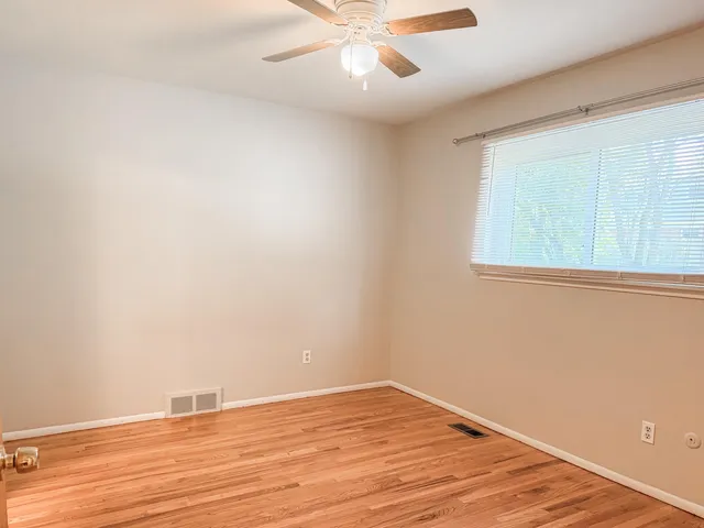 $2,700 | 2844 Renfrew Street, Ann Arbor, MI 48105