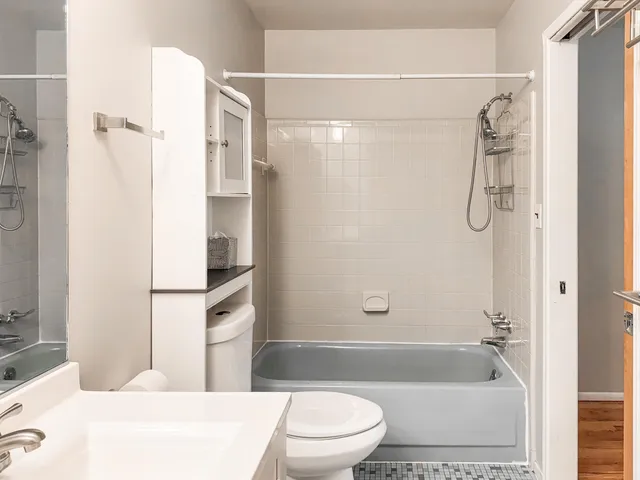 $2,700 | 2844 Renfrew Street, Ann Arbor, MI 48105