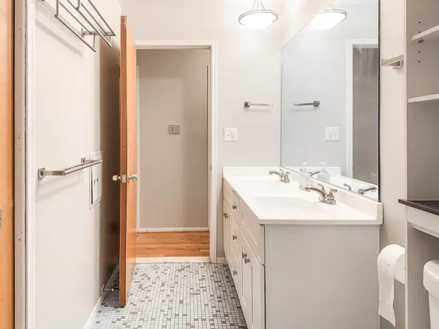 $2,700 | 2844 Renfrew Street, Ann Arbor, MI 48105