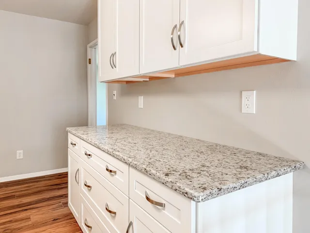 $2,700 | 2844 Renfrew Street, Ann Arbor, MI 48105