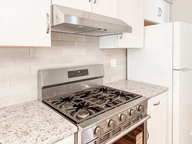 $2,700 | 2844 Renfrew Street, Ann Arbor, MI 48105