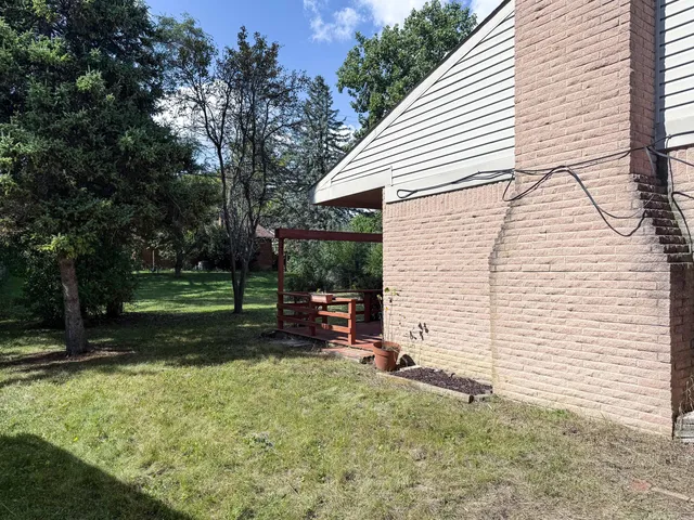 $2,700 | 2844 Renfrew Street, Ann Arbor, MI 48105