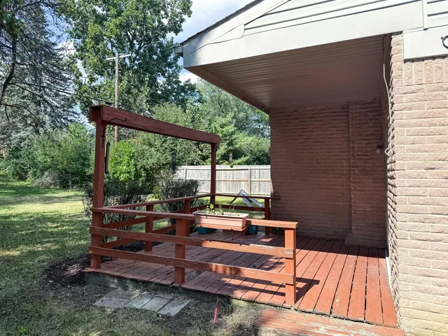 $2,700 | 2844 Renfrew Street, Ann Arbor, MI 48105