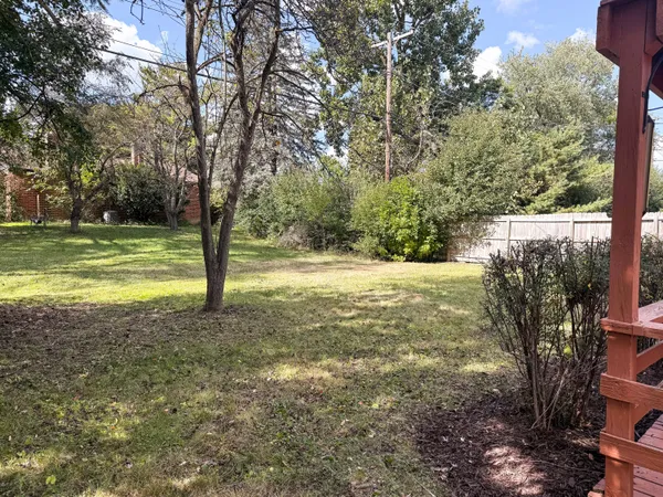 $2,700 | 2844 Renfrew Street, Ann Arbor, MI 48105