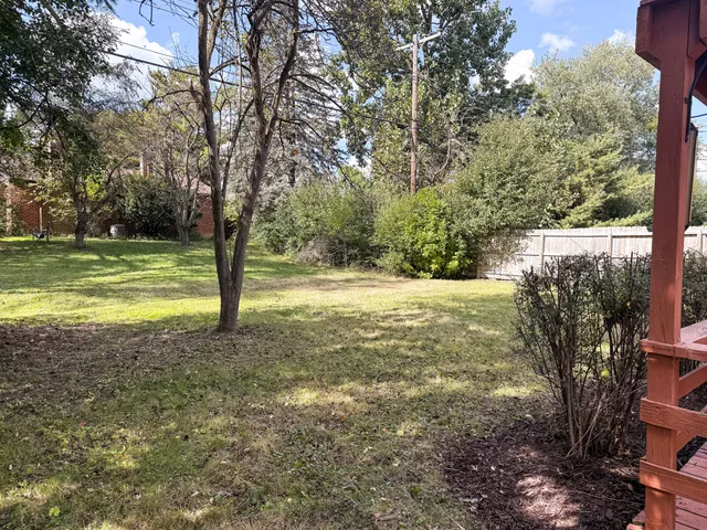 $2,700 | 2844 Renfrew Street, Ann Arbor, MI 48105