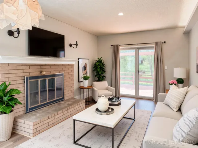 $2,700 | 2844 Renfrew Street, Ann Arbor, MI 48105