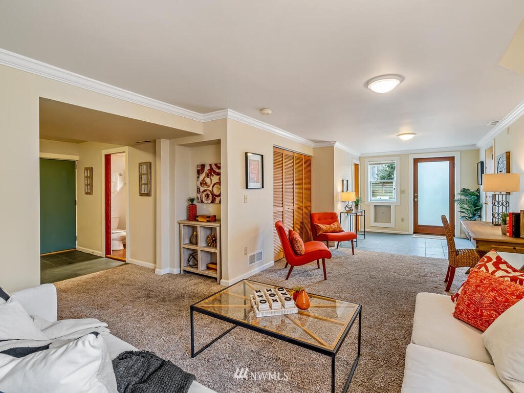 3539 Southwest Webster Street Seattle, WA 98126 - Photo 17 of 26 Gallery Image 17