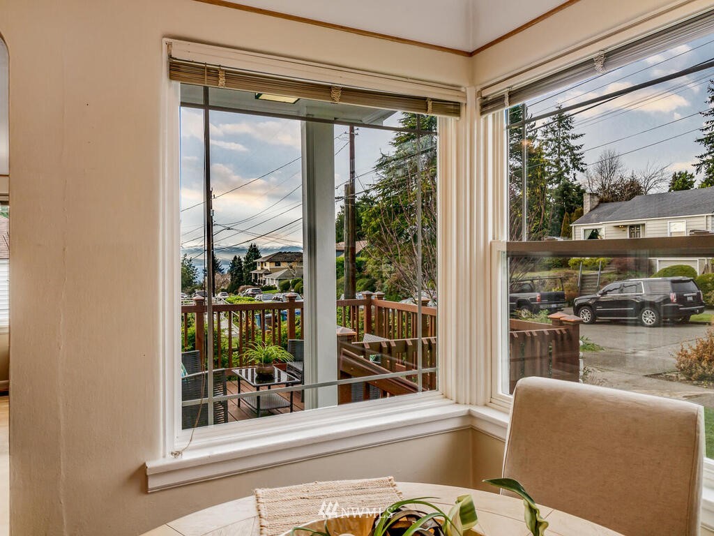 3539 Southwest Webster Street Seattle, WA 98126 - Photo 8 of 26 Gallery Image 8