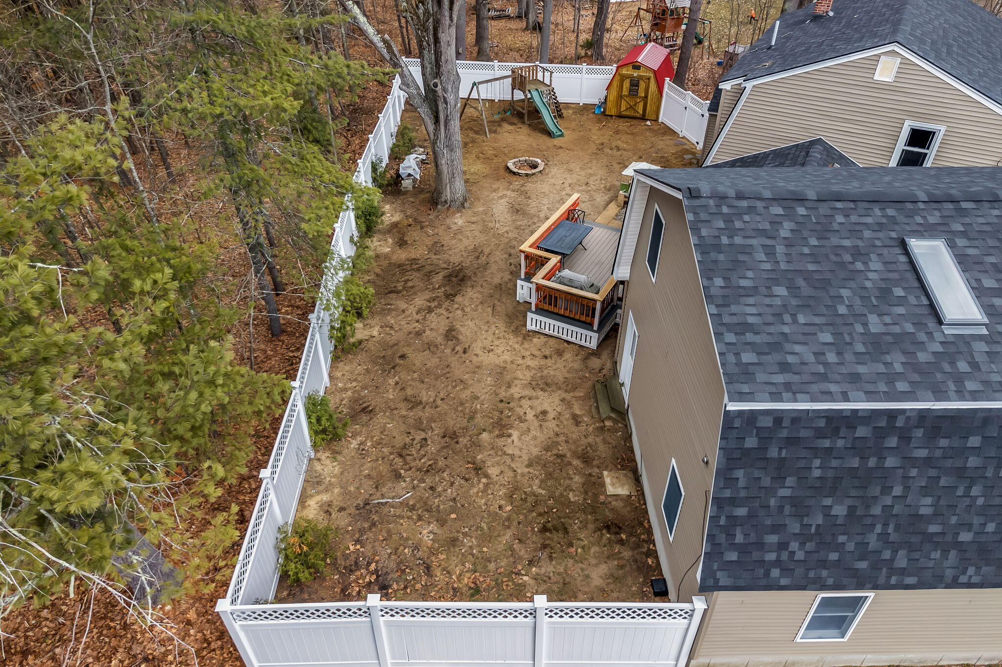 19 Old Alewive Road Kennebunk, ME 04043 - Photo 30 of 40 45-web-or-mls-19-old-alewive-rd