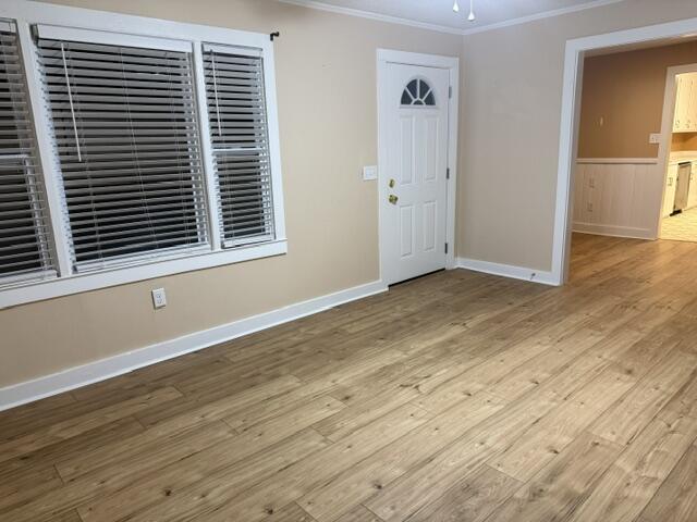 279 Mt Carmel Road Walterboro, SC 29488 - Photo 2 of 21