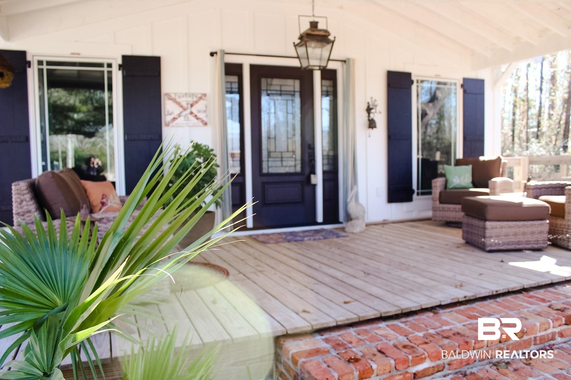 13218 Mary Ann Bch Road Fairhope, AL 36532 - Photo 5 of 34