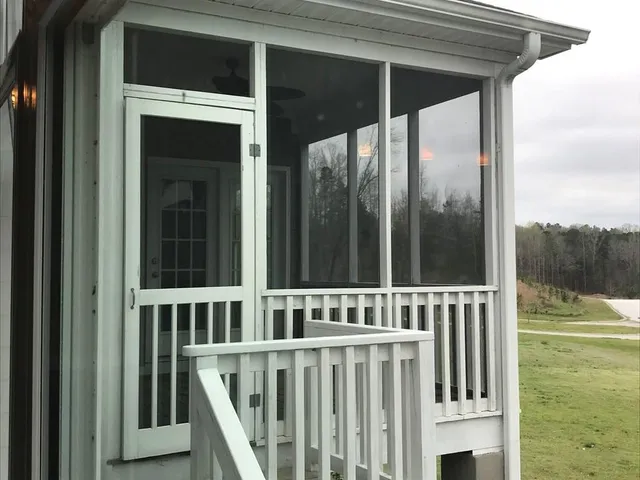 $279,000 | 107 King Circle, Greenwood, SC 29649