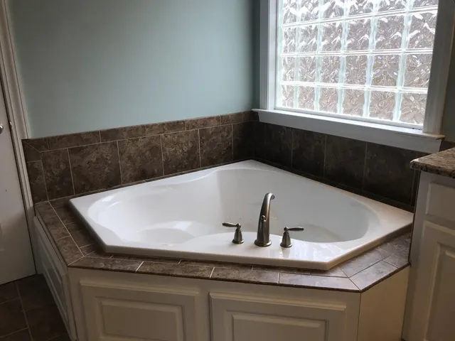 $279,000 | 107 King Circle, Greenwood, SC 29649