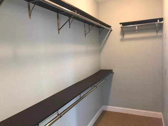 $279,000 | 107 King Circle, Greenwood, SC 29649