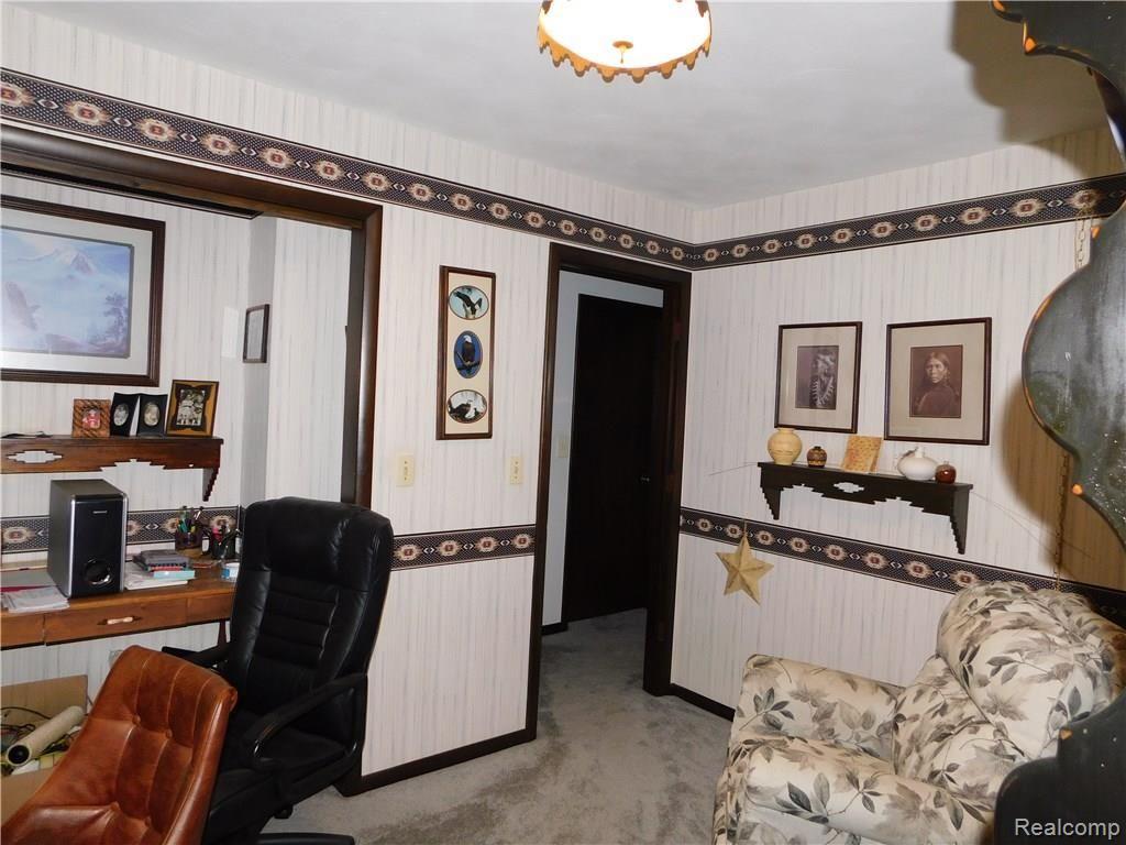 11505 Ruess Road Perry, MI 48872 - Photo 8 of 15