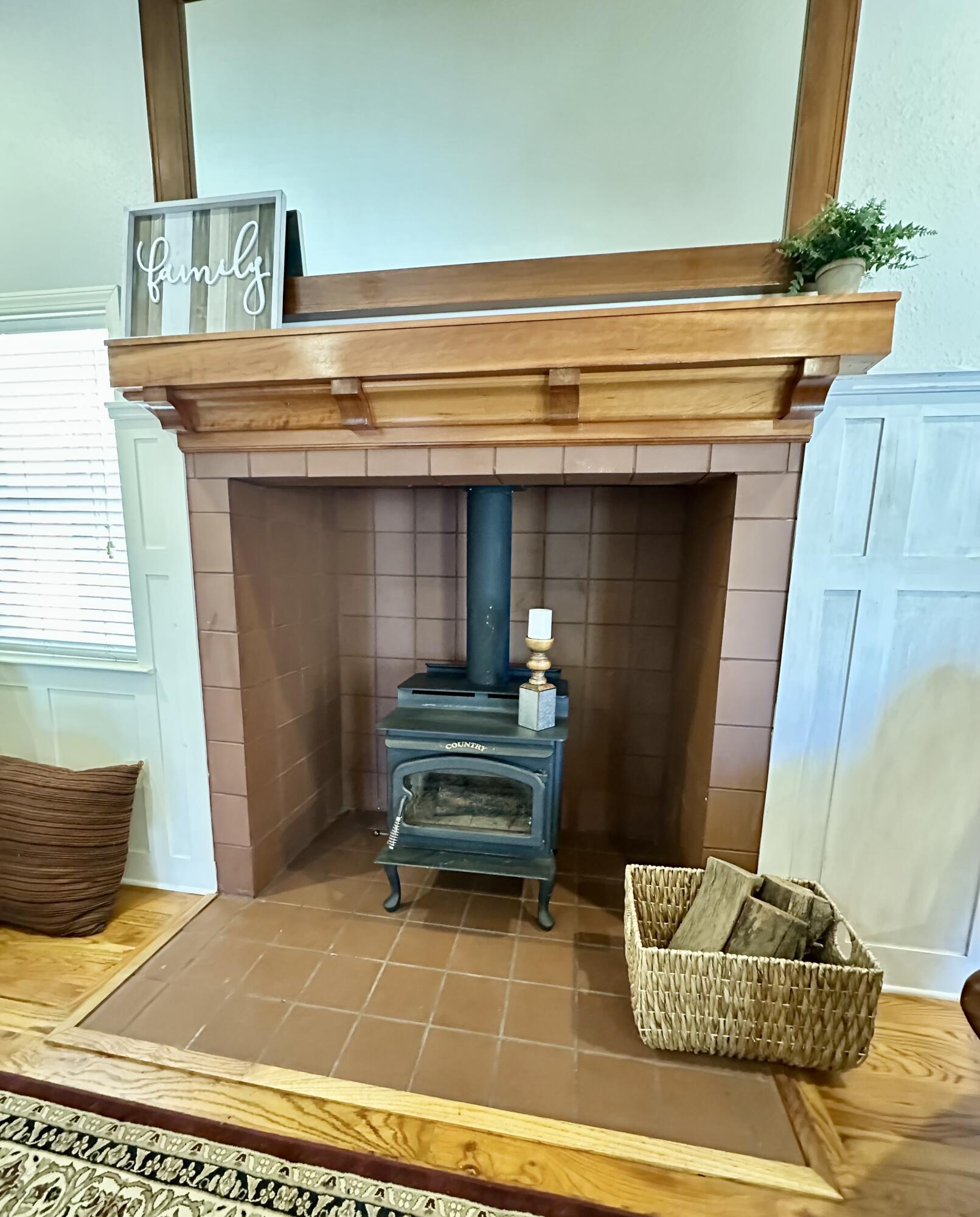 2535 West Visalia Road, Unit B Exeter, CA 93221 - Photo 31 of 81 IMG_0187