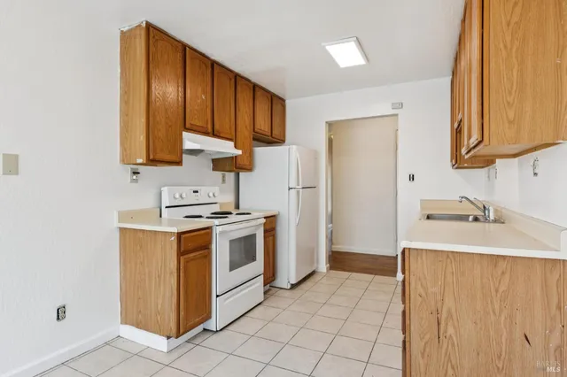 $850,000 | 224-230 Westwood Street, Vallejo, CA 94591