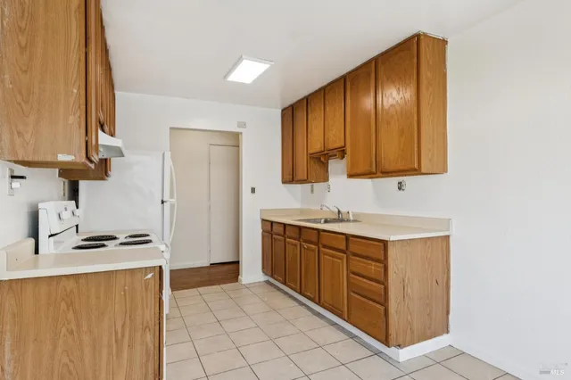 $850,000 | 224-230 Westwood Street, Vallejo, CA 94591