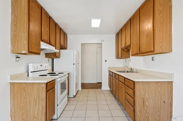 $850,000 | 224-230 Westwood Street, Vallejo, CA 94591