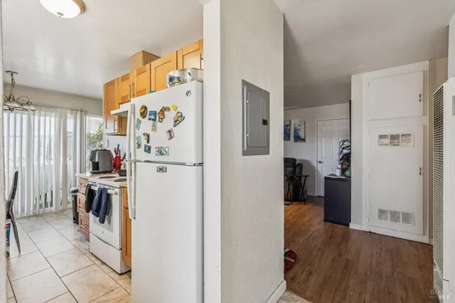 $850,000 | 224-230 Westwood Street, Vallejo, CA 94591